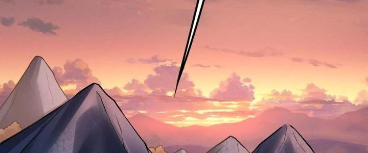 Ta Thật Sự Không Phải Thiên Mệnh Chi Tử Chapter 16 - Trang 2