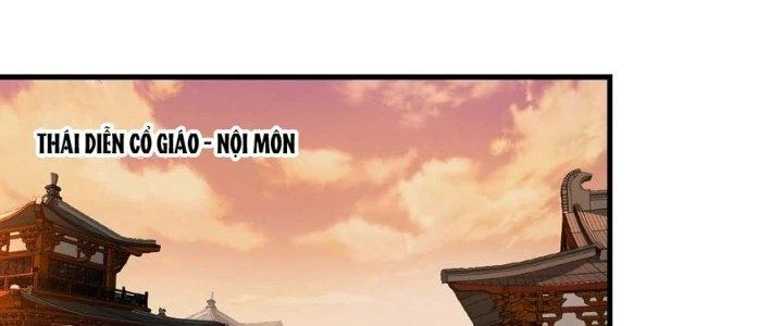 Ta Thật Sự Không Phải Thiên Mệnh Chi Tử Chapter 16 - Trang 2