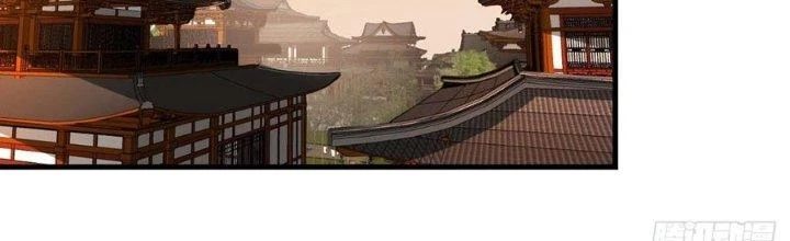 Ta Thật Sự Không Phải Thiên Mệnh Chi Tử Chapter 16 - Trang 2