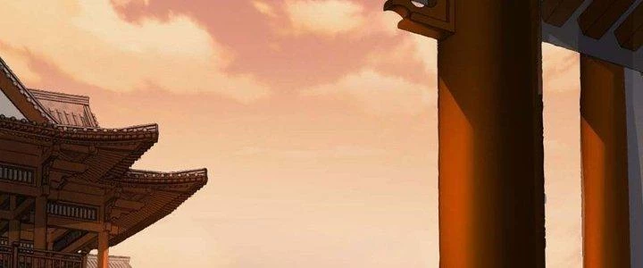 Ta Thật Sự Không Phải Thiên Mệnh Chi Tử Chapter 16 - Trang 2
