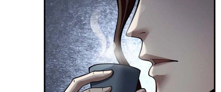 Ta Thật Sự Không Phải Thiên Mệnh Chi Tử Chapter 16 - Trang 2