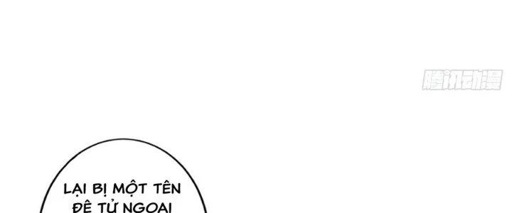 Ta Thật Sự Không Phải Thiên Mệnh Chi Tử Chapter 16 - Trang 2