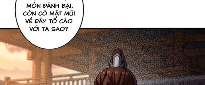 Ta Thật Sự Không Phải Thiên Mệnh Chi Tử Chapter 16 - Trang 2