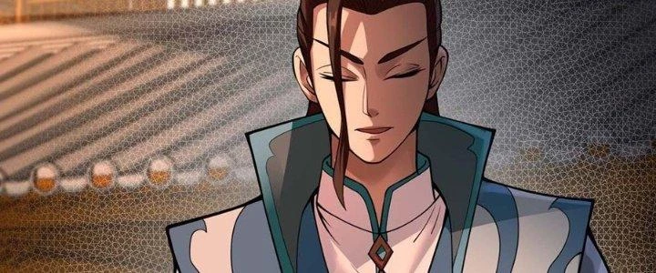 Ta Thật Sự Không Phải Thiên Mệnh Chi Tử Chapter 16 - Trang 2
