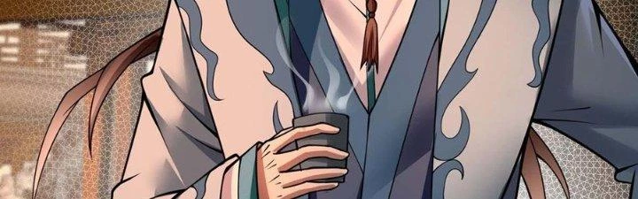 Ta Thật Sự Không Phải Thiên Mệnh Chi Tử Chapter 16 - Trang 2