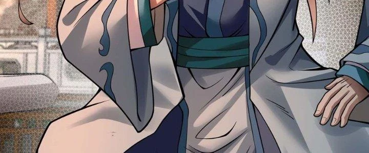 Ta Thật Sự Không Phải Thiên Mệnh Chi Tử Chapter 16 - Trang 2
