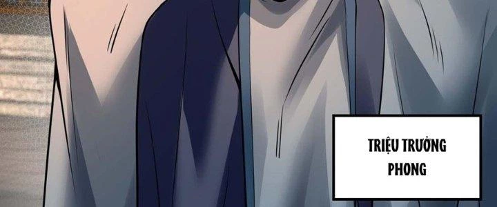 Ta Thật Sự Không Phải Thiên Mệnh Chi Tử Chapter 16 - Trang 2