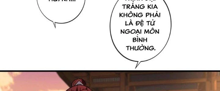 Ta Thật Sự Không Phải Thiên Mệnh Chi Tử Chapter 16 - Trang 2