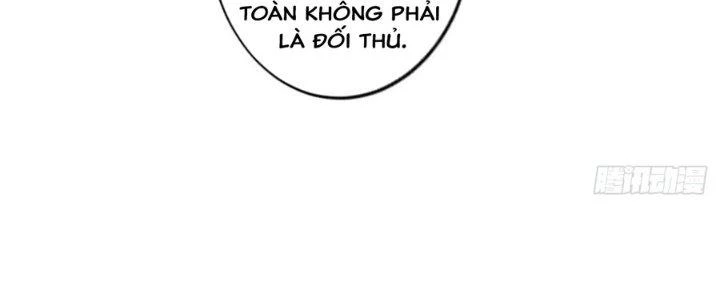 Ta Thật Sự Không Phải Thiên Mệnh Chi Tử Chapter 16 - Trang 2