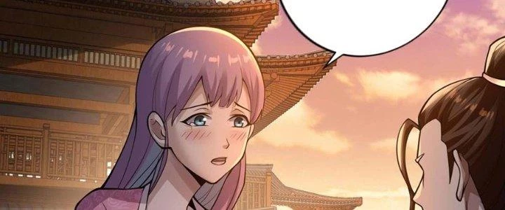Ta Thật Sự Không Phải Thiên Mệnh Chi Tử Chapter 16 - Trang 2