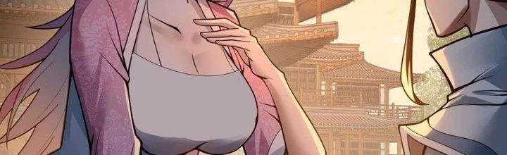 Ta Thật Sự Không Phải Thiên Mệnh Chi Tử Chapter 16 - Trang 2