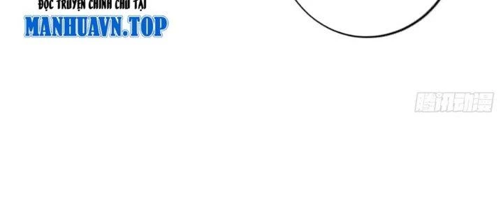 Ta Thật Sự Không Phải Thiên Mệnh Chi Tử Chapter 16 - Trang 2