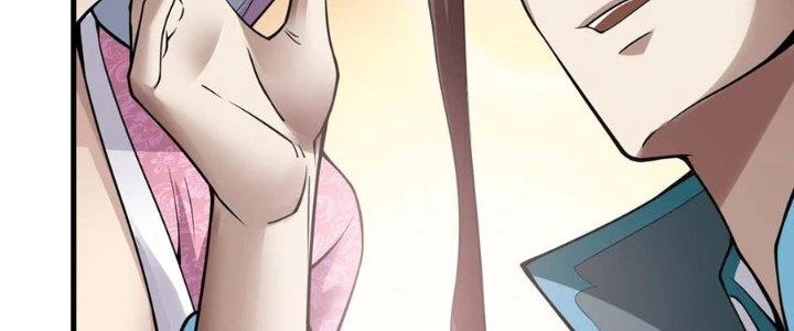 Ta Thật Sự Không Phải Thiên Mệnh Chi Tử Chapter 16 - Trang 2