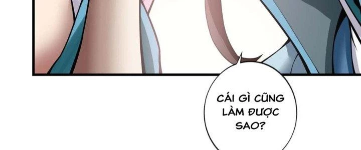 Ta Thật Sự Không Phải Thiên Mệnh Chi Tử Chapter 16 - Trang 2