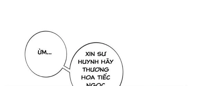 Ta Thật Sự Không Phải Thiên Mệnh Chi Tử Chapter 16 - Trang 2