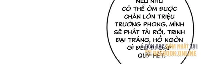 Ta Thật Sự Không Phải Thiên Mệnh Chi Tử Chapter 16 - Trang 2