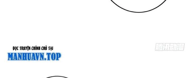 Ta Thật Sự Không Phải Thiên Mệnh Chi Tử Chapter 16 - Trang 2