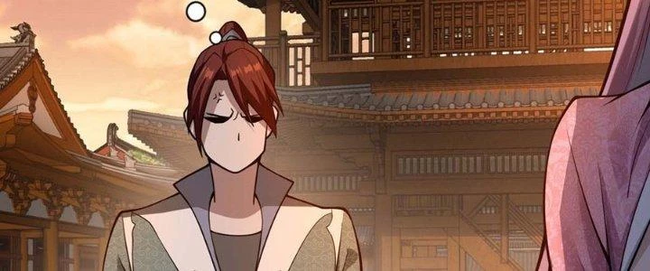Ta Thật Sự Không Phải Thiên Mệnh Chi Tử Chapter 16 - Trang 2