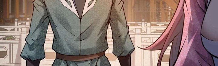 Ta Thật Sự Không Phải Thiên Mệnh Chi Tử Chapter 16 - Trang 2