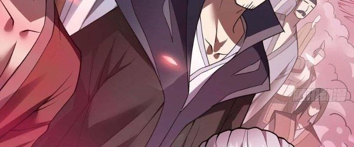 Ta Thật Sự Không Phải Thiên Mệnh Chi Tử Chapter 17 - Trang 2