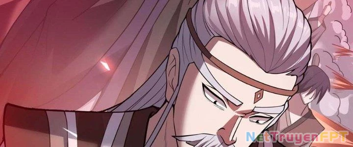 Ta Thật Sự Không Phải Thiên Mệnh Chi Tử Chapter 17 - Trang 2