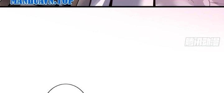 Ta Thật Sự Không Phải Thiên Mệnh Chi Tử Chapter 17 - Trang 2