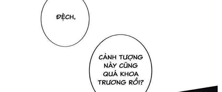 Ta Thật Sự Không Phải Thiên Mệnh Chi Tử Chapter 17 - Trang 2