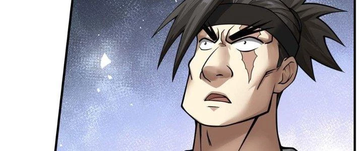 Ta Thật Sự Không Phải Thiên Mệnh Chi Tử Chapter 17 - Trang 2
