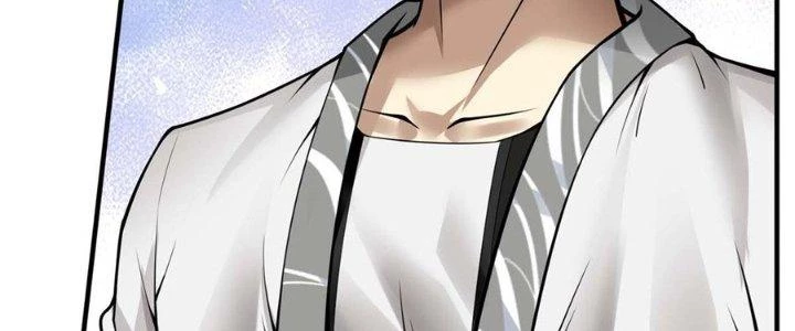 Ta Thật Sự Không Phải Thiên Mệnh Chi Tử Chapter 17 - Trang 2