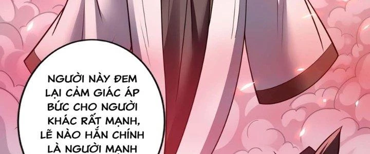 Ta Thật Sự Không Phải Thiên Mệnh Chi Tử Chapter 17 - Trang 2