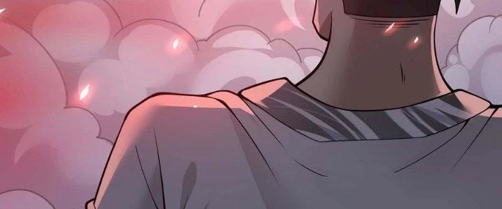Ta Thật Sự Không Phải Thiên Mệnh Chi Tử Chapter 17 - Trang 2