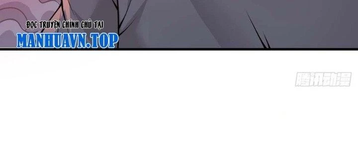 Ta Thật Sự Không Phải Thiên Mệnh Chi Tử Chapter 17 - Trang 2