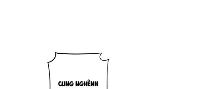Ta Thật Sự Không Phải Thiên Mệnh Chi Tử Chapter 17 - Trang 2