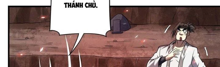 Ta Thật Sự Không Phải Thiên Mệnh Chi Tử Chapter 17 - Trang 2