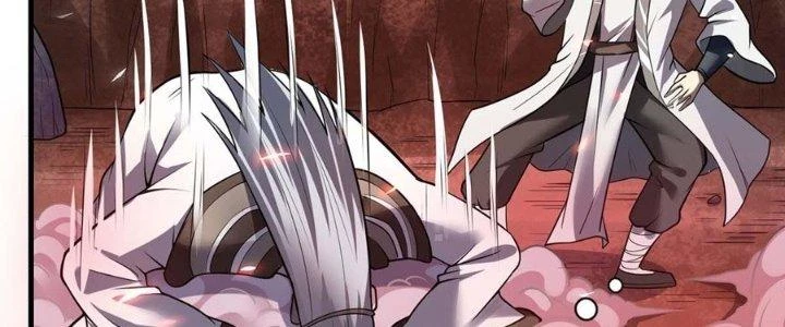 Ta Thật Sự Không Phải Thiên Mệnh Chi Tử Chapter 17 - Trang 2