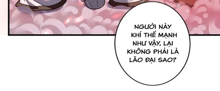 Ta Thật Sự Không Phải Thiên Mệnh Chi Tử Chapter 17 - Trang 2