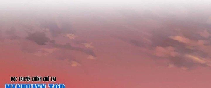 Ta Thật Sự Không Phải Thiên Mệnh Chi Tử Chapter 17 - Trang 2