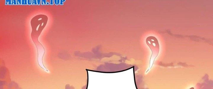 Ta Thật Sự Không Phải Thiên Mệnh Chi Tử Chapter 17 - Trang 2