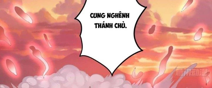 Ta Thật Sự Không Phải Thiên Mệnh Chi Tử Chapter 17 - Trang 2