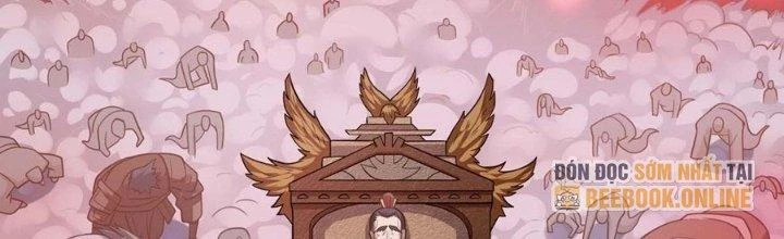 Ta Thật Sự Không Phải Thiên Mệnh Chi Tử Chapter 17 - Trang 2