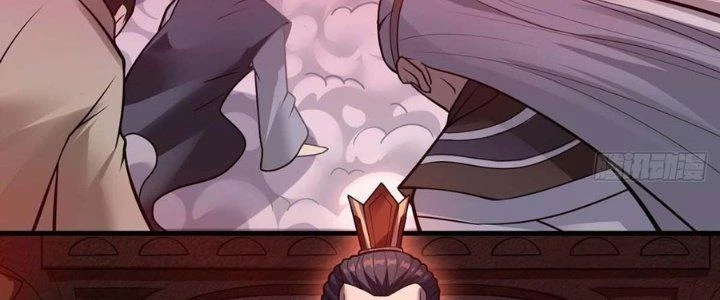 Ta Thật Sự Không Phải Thiên Mệnh Chi Tử Chapter 17 - Trang 2
