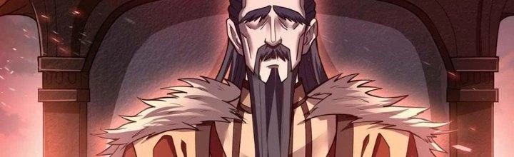 Ta Thật Sự Không Phải Thiên Mệnh Chi Tử Chapter 17 - Trang 2