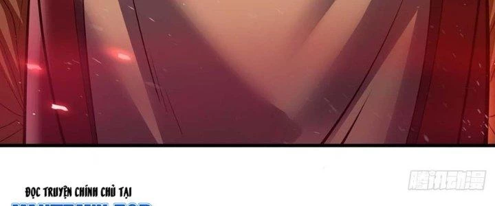 Ta Thật Sự Không Phải Thiên Mệnh Chi Tử Chapter 17 - Trang 2