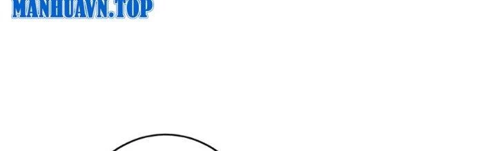 Ta Thật Sự Không Phải Thiên Mệnh Chi Tử Chapter 17 - Trang 2