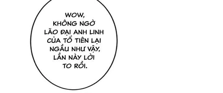 Ta Thật Sự Không Phải Thiên Mệnh Chi Tử Chapter 17 - Trang 2