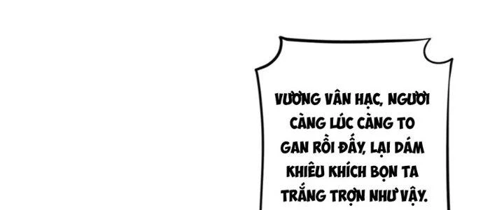 Ta Thật Sự Không Phải Thiên Mệnh Chi Tử Chapter 17 - Trang 2