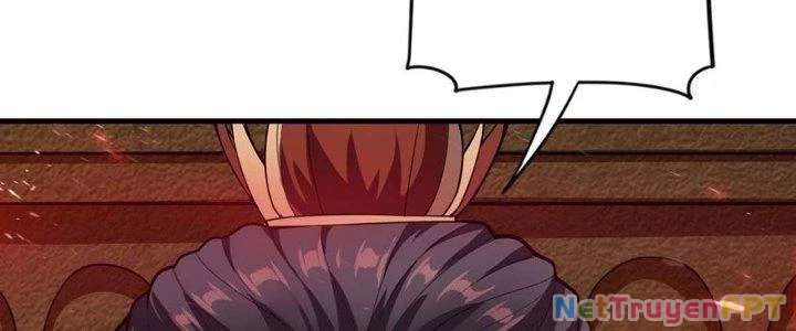 Ta Thật Sự Không Phải Thiên Mệnh Chi Tử Chapter 17 - Trang 2