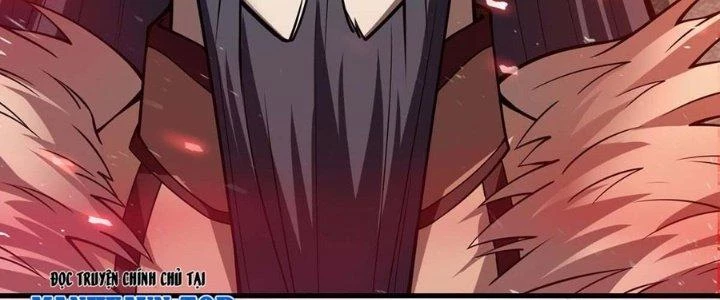 Ta Thật Sự Không Phải Thiên Mệnh Chi Tử Chapter 17 - Trang 2