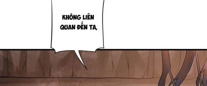 Ta Thật Sự Không Phải Thiên Mệnh Chi Tử Chapter 17 - Trang 2