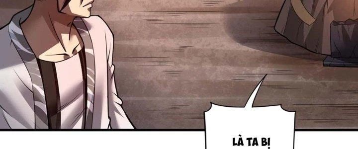 Ta Thật Sự Không Phải Thiên Mệnh Chi Tử Chapter 17 - Trang 2